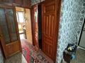 2-бөлмелі пәтер · 55 м² · 2/5 қабат, Молдагулова 19, бағасы: 120 000 ₸ в Шымкенте, Аль-Фарабийский р-н — фото 9
