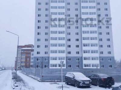 1-комнатная квартира · 37 м² · 6/12 этаж, Юбилейный 1 за 17 млн 〒 в Костанае