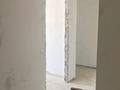 3-бөлмелі пәтер · 81 м² · 2/4 қабат, Каспий ш/а., Студенческий 209, бағасы: 28 млн ₸ в Атырау, мкр Каспий — фото 4