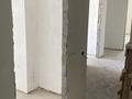 3-бөлмелі пәтер · 81 м² · 2/4 қабат, Каспий ш/а., Студенческий 209, бағасы: 28 млн ₸ в Атырау, мкр Каспий — фото 5