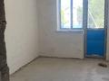 3-бөлмелі пәтер · 81 м² · 2/4 қабат, Каспий ш/а., Студенческий 209, бағасы: 28 млн ₸ в Атырау, мкр Каспий — фото 7