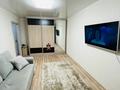 2-комнатная квартира · 47 м² · 1/5 этаж, Ломова за 18.5 млн ₸ в Павлодаре