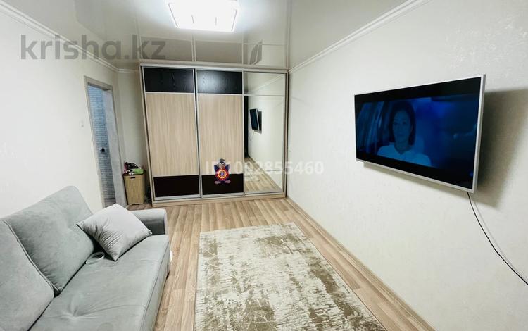 2-комнатная квартира · 47 м² · 1/5 этаж, Ломова за 18.5 млн ₸ в Павлодаре — фото 2