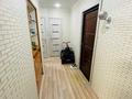 2-комнатная квартира · 47 м² · 1/5 этаж, Ломова за 18.5 млн ₸ в Павлодаре — фото 10