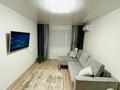 2-комнатная квартира · 47 м² · 1/5 этаж, Ломова за 18.5 млн ₸ в Павлодаре — фото 2