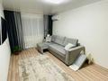 2-комнатная квартира · 47 м² · 1/5 этаж, Ломова за 18.5 млн ₸ в Павлодаре — фото 3
