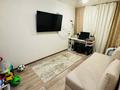 2-комнатная квартира · 47 м² · 1/5 этаж, Ломова за 18.5 млн ₸ в Павлодаре — фото 4