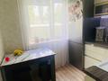 2-комнатная квартира · 47 м² · 1/5 этаж, Ломова за 18.5 млн ₸ в Павлодаре — фото 7