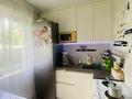 2-комнатная квартира · 47 м² · 1/5 этаж, Ломова за 18.5 млн ₸ в Павлодаре — фото 8