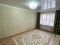 1-бөлмелі пәтер · 46.3 м² · 3/9 қабат, жилой массив Есет Батыр 26 — Возле 60 школы, бағасы: 14.5 млн ₸ в Актобе