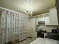 1-бөлмелі пәтер · 46.3 м² · 3/9 қабат, жилой массив Есет Батыр 26 — Возле 60 школы, бағасы: 14.5 млн ₸ в Актобе — фото 2