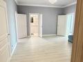 4-бөлмелі пәтер · 165 м² · 9/10 қабат, Достык 13/2 — ВЫГОДНО!, бағасы: 90 млн ₸ в Астане, Есильский р-н — фото 23