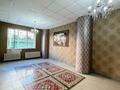 4-бөлмелі пәтер · 165 м² · 9/10 қабат, Достык 13/2 — ВЫГОДНО!, бағасы: 90 млн ₸ в Астане, Есильский р-н — фото 32