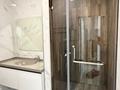 4-бөлмелі пәтер · 165 м² · 9/10 қабат, Достык 13/2 — ВЫГОДНО!, бағасы: 90 млн ₸ в Астане, Есильский р-н — фото 11