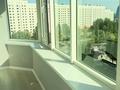 4-бөлмелі пәтер · 165 м² · 9/10 қабат, Достык 13/2 — ВЫГОДНО!, бағасы: 90 млн ₸ в Астане, Есильский р-н — фото 30