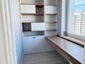 4-бөлмелі пәтер · 165 м² · 9/10 қабат, Достык 13/2 — ВЫГОДНО!, бағасы: 90 млн ₸ в Астане, Есильский р-н — фото 18