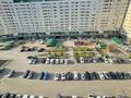 4-бөлмелі пәтер · 165 м² · 9/10 қабат, Достык 13/2 — ВЫГОДНО!, бағасы: 90 млн ₸ в Астане, Есильский р-н — фото 40