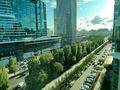 4-бөлмелі пәтер · 165 м² · 9/10 қабат, Достык 13/2 — ВЫГОДНО!, бағасы: 90 млн ₸ в Астане, Есильский р-н
