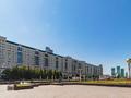 4-бөлмелі пәтер · 165 м² · 9/10 қабат, Достык 13/2 — ВЫГОДНО!, бағасы: 90 млн ₸ в Астане, Есильский р-н — фото 41