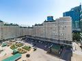 4-бөлмелі пәтер · 165 м² · 9/10 қабат, Достык 13/2 — ВЫГОДНО!, бағасы: 90 млн ₸ в Астане, Есильский р-н — фото 42