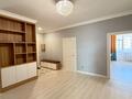 4-бөлмелі пәтер · 165 м² · 9/10 қабат, Достык 13/2 — ВЫГОДНО!, бағасы: 90 млн ₸ в Астане, Есильский р-н — фото 26
