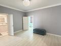 4-бөлмелі пәтер · 165 м² · 9/10 қабат, Достык 13/2 — ВЫГОДНО!, бағасы: 90 млн ₸ в Астане, Есильский р-н — фото 24