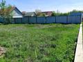 Жеке үй · 4 бөлме · 170 м² · 10 жүзд., Алтын орда 15 — Барыс, бағасы: 25 млн ₸ в Улане — фото 2