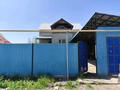 Жеке үй · 4 бөлме · 170 м² · 10 жүзд., Алтын орда 15 — Барыс, бағасы: 25 млн ₸ в Улане — фото 5