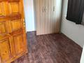 Жеке үй · 4 бөлме · 170 м² · 10 жүзд., Алтын орда 15 — Барыс, бағасы: 25 млн ₸ в Улане — фото 10
