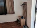 Жеке үй · 4 бөлме · 170 м² · 10 жүзд., Алтын орда 15 — Барыс, бағасы: 25 млн ₸ в Улане — фото 11