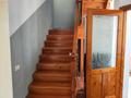 Жеке үй · 4 бөлме · 170 м² · 10 жүзд., Алтын орда 15 — Барыс, бағасы: 25 млн ₸ в Улане — фото 12