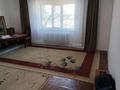 Жеке үй · 4 бөлме · 170 м² · 10 жүзд., Алтын орда 15 — Барыс, бағасы: 25 млн ₸ в Улане — фото 14