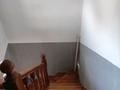 Жеке үй · 4 бөлме · 170 м² · 10 жүзд., Алтын орда 15 — Барыс, бағасы: 25 млн ₸ в Улане — фото 15