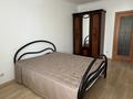2-комнатная квартира · 50 м² · 5/9 этаж, Улы Дала 47/1 — Мангилик ел за 260 000 ₸ в Астане, Есильский р-н — фото 2