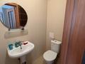 2-комнатная квартира · 50 м² · 5/9 этаж, Улы Дала 47/1 — Мангилик ел за 260 000 ₸ в Астане, Есильский р-н — фото 6