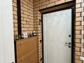 Часть дома · 4 комнаты · 145 м² · 3 сот., Ихсанова за 55 млн 〒 в Мичуринское — фото 3