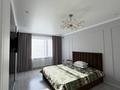 1-бөлмелі пәтер · 42 м² · 2/12 қабат, Анет баба 6, бағасы: 280 000 ₸ в Астане, Есильский р-н — фото 2