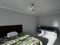 1-бөлмелі пәтер · 42 м² · 2/12 қабат, Анет баба 6, бағасы: 280 000 ₸ в Астане, Есильский р-н — фото 3