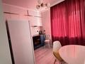 1-бөлмелі пәтер · 42 м² · 2/12 қабат, Анет баба 6, бағасы: 280 000 ₸ в Астане, Есильский р-н — фото 4