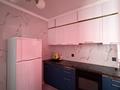 1-бөлмелі пәтер · 42 м² · 2/12 қабат, Анет баба 6, бағасы: 280 000 ₸ в Астане, Есильский р-н — фото 5