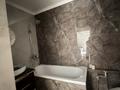 1-бөлмелі пәтер · 42 м² · 2/12 қабат, Анет баба 6, бағасы: 280 000 ₸ в Астане, Есильский р-н — фото 7