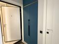 1-бөлмелі пәтер · 42 м² · 2/12 қабат, Анет баба 6, бағасы: 280 000 ₸ в Астане, Есильский р-н — фото 8
