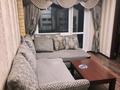 3-бөлмелі пәтер · 47 м² · 5/5 қабат, Пришахтинск, 23й микрорайон 15, бағасы: 130 000 ₸ в Караганде, Алихана Бокейханова р-н