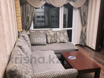 3-бөлмелі пәтер · 47 м² · 5/5 қабат, Пришахтинск, 23й микрорайон 15, бағасы: 130 000 ₸ в Караганде, Алихана Бокейханова р-н