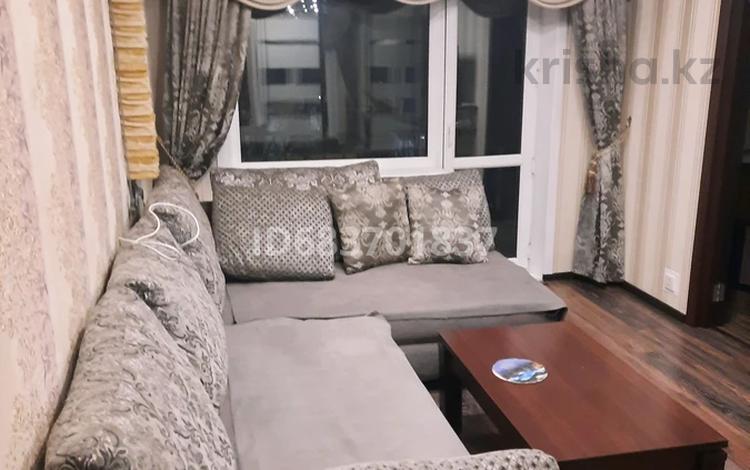 3-бөлмелі пәтер · 47 м² · 5/5 қабат, Пришахтинск, 23й микрорайон 15, бағасы: 130 000 ₸ в Караганде, Алихана Бокейханова р-н — фото 2