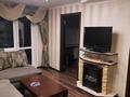 3-бөлмелі пәтер · 47 м² · 5/5 қабат, Пришахтинск, 23й микрорайон 15, бағасы: 130 000 ₸ в Караганде, Алихана Бокейханова р-н — фото 2