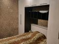 3-бөлмелі пәтер · 47 м² · 5/5 қабат, Пришахтинск, 23й микрорайон 15, бағасы: 130 000 ₸ в Караганде, Алихана Бокейханова р-н — фото 4