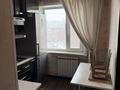 3-бөлмелі пәтер · 47 м² · 5/5 қабат, Пришахтинск, 23й микрорайон 15, бағасы: 130 000 ₸ в Караганде, Алихана Бокейханова р-н — фото 6