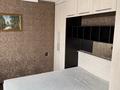 3-бөлмелі пәтер · 47 м² · 5/5 қабат, Пришахтинск, 23й микрорайон 15, бағасы: 130 000 ₸ в Караганде, Алихана Бокейханова р-н — фото 8