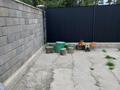 Отдельный дом · 3 комнаты · 72 м² · 6 сот., Мира 41 — Возле Байтерекской школы за 28 млн ₸ в Байтереке (Новоалексеевке)